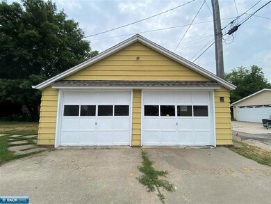 9 10th St NE, Chisholm, MN 55719 - photo 7