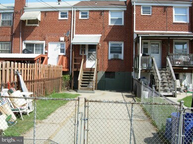 1025 Middlesex Rd, Essex, MD 21221 - photo 5