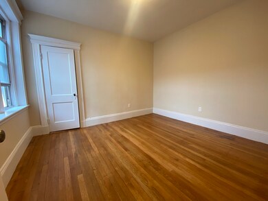 327 Huntington Ave unit 26, Boston, MA 02115 - photo 3