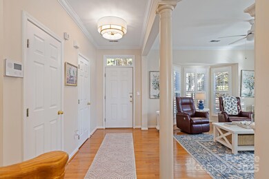 19560 Makayla Ln, Cornelius, NC 28031 - photo 7