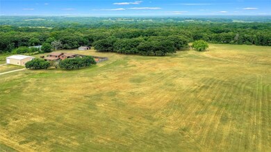 281 Owens Rd, Bells, TX 75414 - photo 2