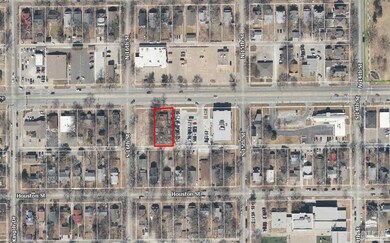 1523 Poyntz Ave, Manhattan, KS 66502 - photo 4