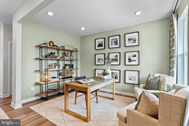 189 Watercourse Dr unit ASHTON FLOORPLAN, Ranson, WV 25438 - photo 6