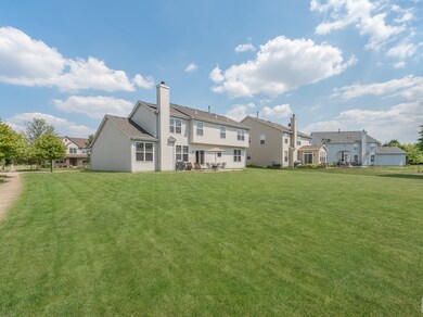 654 Vista Dr unit 2, Oswego, IL 60543 - photo 3