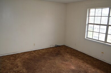 4061 E Freedom Cir, Ooltewah, TN 37363 - photo 3