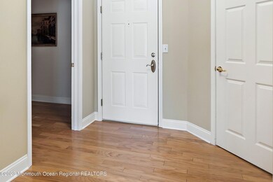 05-Foyer