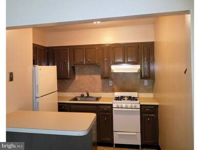 20 Elsmere Blvd unit B, Wilmington, DE 19805 - photo 2