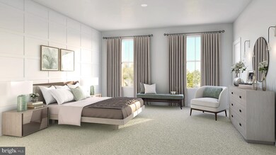 18281 Summit Pointe Dr, Triangle, VA 22172 - photo 7