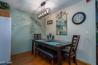 1815 21st Ave S unit 103, Grand Forks, ND 58201 - photo 6