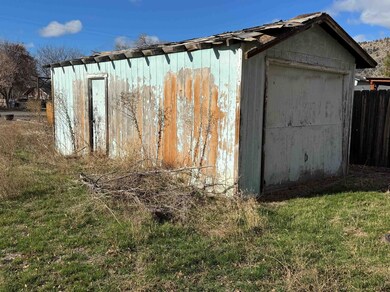 310 N Main St, Dorris, CA 96023 - photo 5