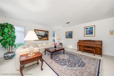 4017 Lafayette Ave, Sebring, FL 33875 - photo 7