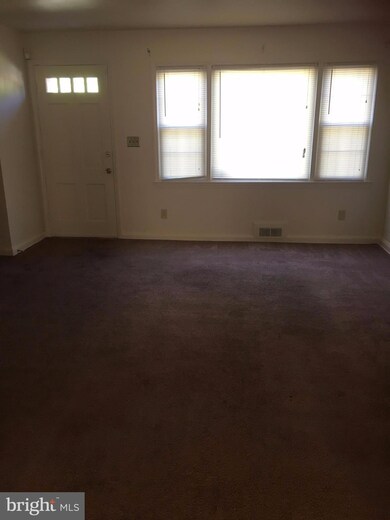 1623 Wadsworth Way, Baltimore, MD 21239 - photo 4