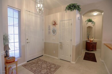 9618 E Irwin Ave, Mesa, AZ 85209 - photo 2