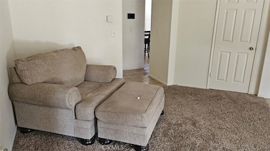 11620 Locust Ln, Apple Valley, CA 92308 - photo 6