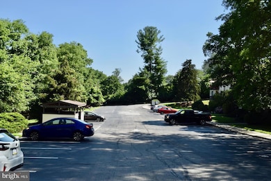 15 Dougherty Blvd unit P5, Glen Mills, PA 19342 - photo 6