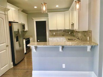 74 Amy Ln, Crawfordville, FL 32327 - photo 5