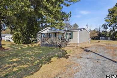 302 Nc Highway 343 S, Camden, NC 27921 - photo 2