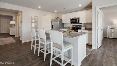 13 Silo Ln, Byhalia, MS 38611 - photo 5