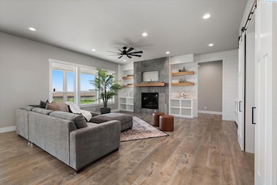 7007 Grange St, Kennewick, WA 99338 - photo 7