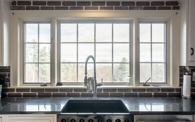 10 MacRi Ln, Walpole, NH 03608 - photo 5