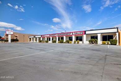 FRONT - 6K SQ FT TOTAL