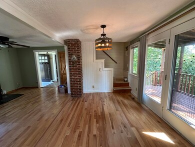 85 Botka Hill Rd, Livermore, ME 04253 - photo 4