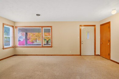 1716 Sprott St, Auburn, IN 46706 - photo 4