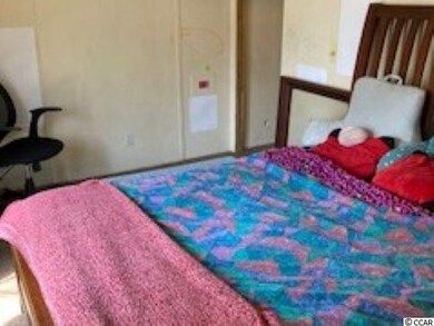 5359 Rush Rd unit Pine Grove Estates, Conway, SC 29526 - photo 2