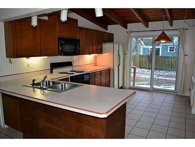 18 Salisbury Rd, Barrington, RI 02806 - photo 7