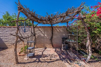 73-web-or-mls-Paseo-22 (2)