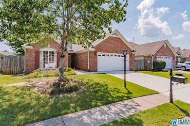 4613 Fairfax Ct, Birmingham, AL 35235 - photo 3