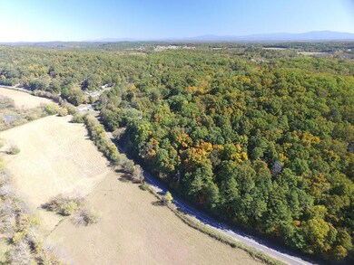 Aerial 5