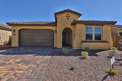 00 Front of Home
