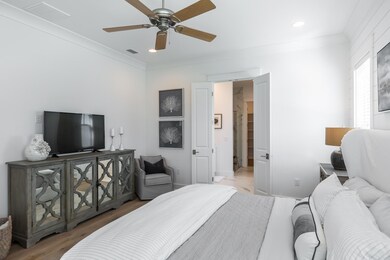 Pathways_Lot 43_Model-35
