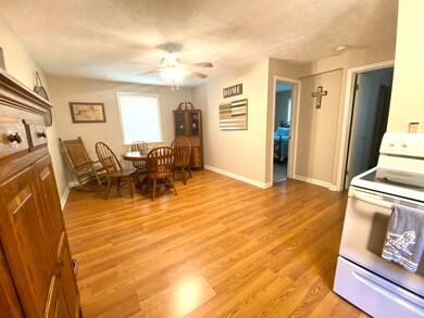 134 Old Rush Branch Rd, Somerset, KY 42501 - photo 7