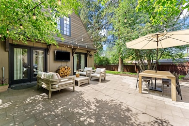 975 NE Norton Ave, Bend, OR 97701 - photo 7