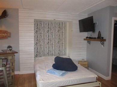 28 Packard Rd S unit 338, Waterville Valley, NH 03215 - photo 7