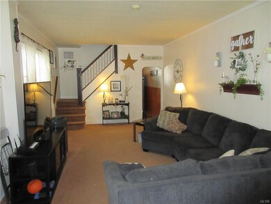 616 E Locust St, Bethlehem, PA 18018 - photo 4