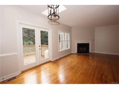 2621 Adamo Ct unit 2621, Henrico, VA 23233 - photo 7