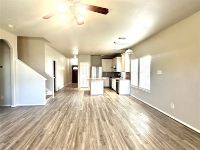 71 W Spindle Tree Cir, Spring, TX 77382 - photo 7