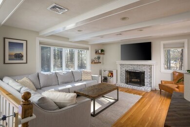 42 Meadowbrook Rd, Hanover, MA 02339 - photo 4