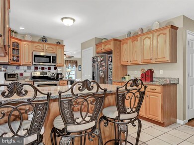 111 Chestnut Ridge Dr, Orwigsburg, PA 17961 - photo 7