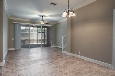 3298 Covered Bridge Dr W, Dunedin, FL 34698 - photo 7