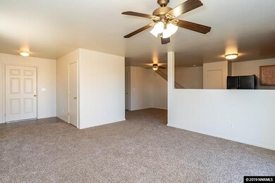 8963 Red Baron Blvd, Reno, NV 89506 - photo 4