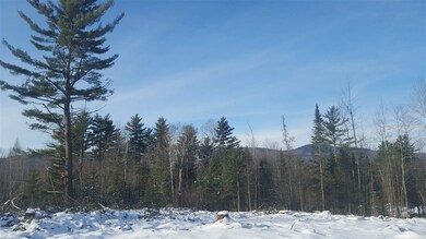 7 Kimball Hill Rd, Dalton, NH 03598 - photo 7