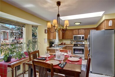 104 Barbara Ln, Everett, WA 98203 - photo 7