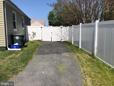 14 W 14th St, Frederick, MD 21701 - photo 7