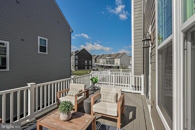 17922 Woods Overlook Dr, Dumfries, VA 22026 - photo 7