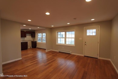 36 Knox St, Hanover Township, PA 18706 - photo 6