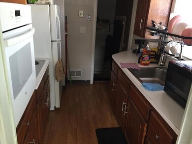 1552 Greenview Dr, Bethlehem, PA 18018 - photo 5